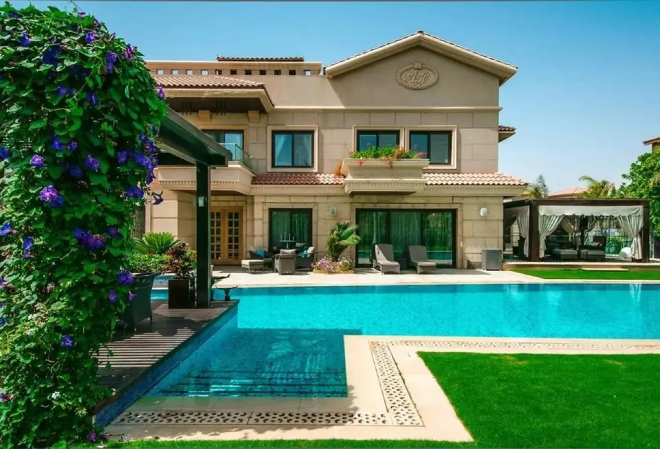 117538904 - Property Main Image