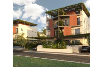 Villa - 6 - 6 for sale in Kinda - 5th Settlement Compounds - The 5th Settlement - New Cairo City - Cairo