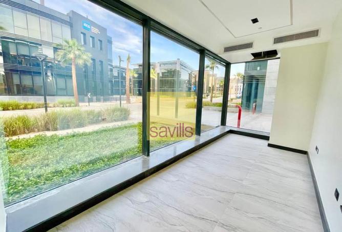 8411578 - صورة العقار 2