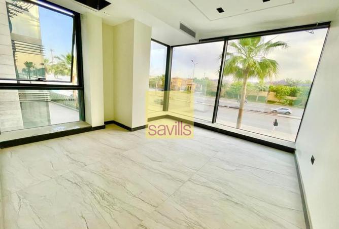 8411578 - صورة العقار 3