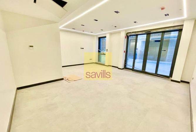 8411578 - الصورة الرئيسية للعقار