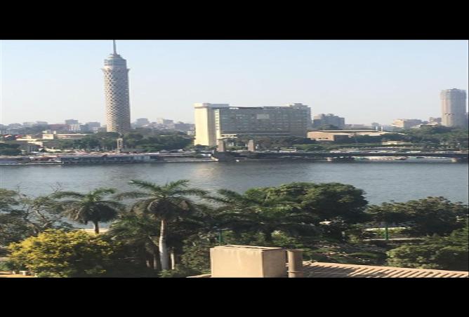 78135958 - الصورة الرئيسية للعقار