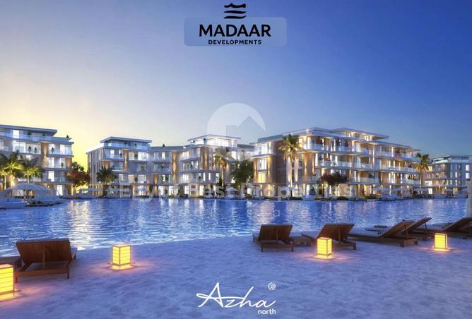 74316535 - Property Main Image