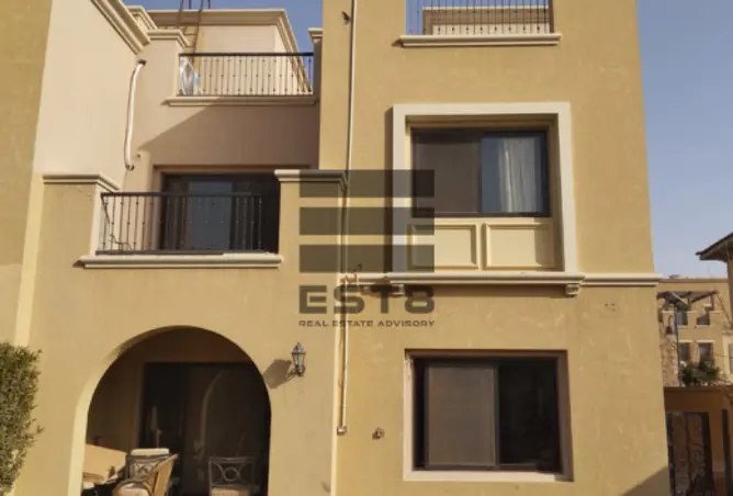 115717149 - Property Image 2