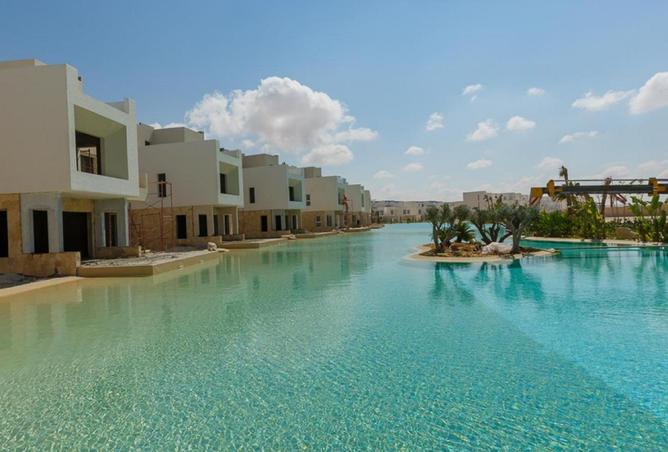 75952056 - صورة العقار 3