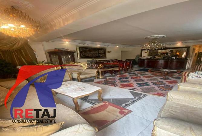 67480740 - الصورة الرئيسية للعقار