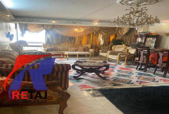 67480740 - صورة العقار 3