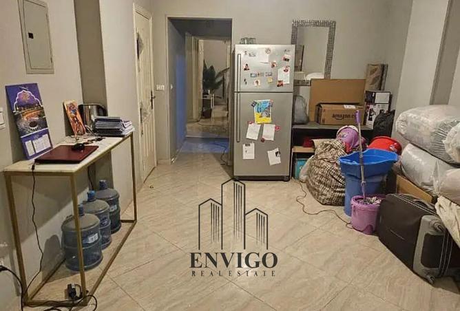 68790135 - Property Image 3