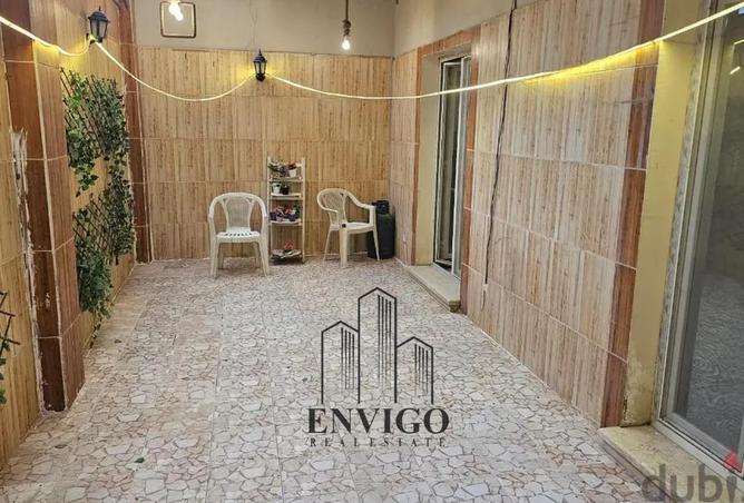 68790135 - Property Main Image