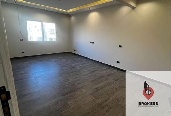 54499147 - Property Image 2