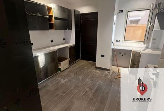 54499147 - Property Image 3