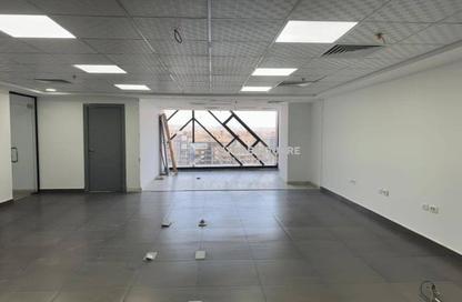 Office Space - Studio - 2 for rent in One Kattameya - El Katameya Compounds - El Katameya - New Cairo City - Cairo Office Space - Studio - 2 for rent in One Kattameya - El Katameya Compounds - El Katameya - New Cairo City - Cairo