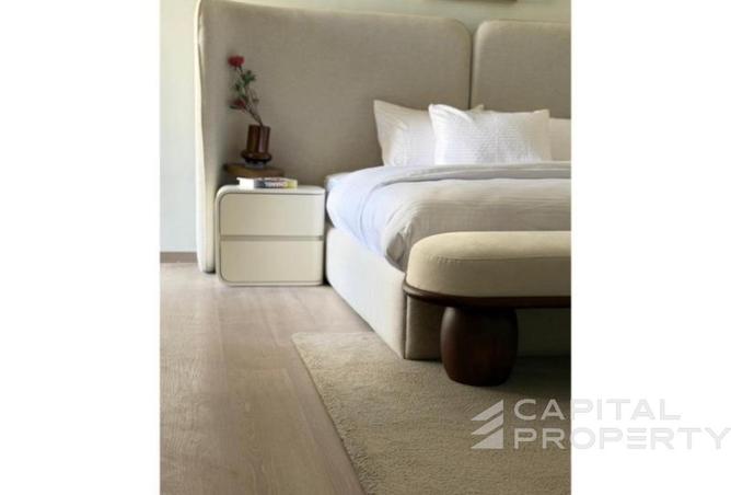 90187536 - Property Image 3