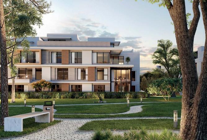 55508661 - صورة العقار 3