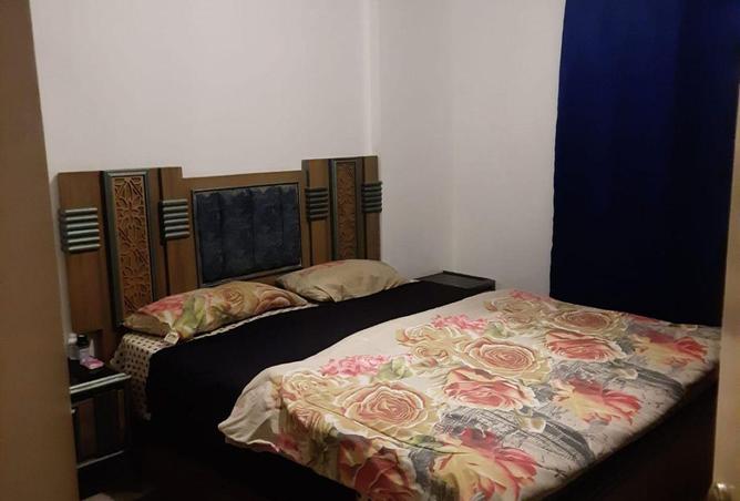 65918638 - صورة العقار 2