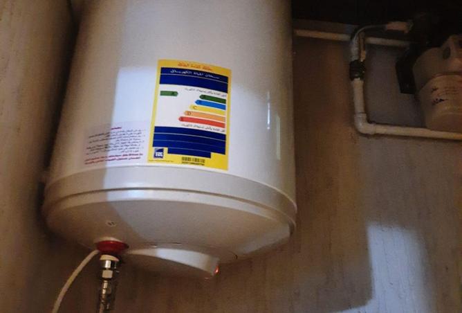 65918638 - صورة العقار 3