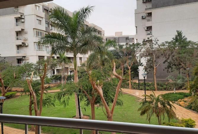 65918638 - الصورة الرئيسية للعقار