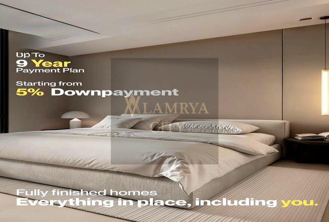 55750300 - صورة العقار 2