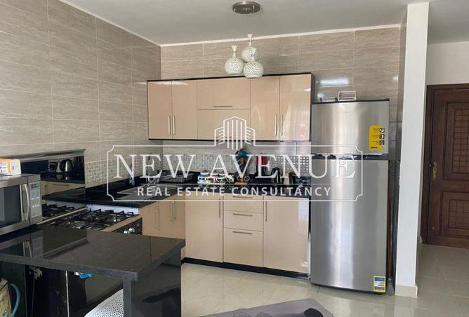 57494749 - Property Image 2