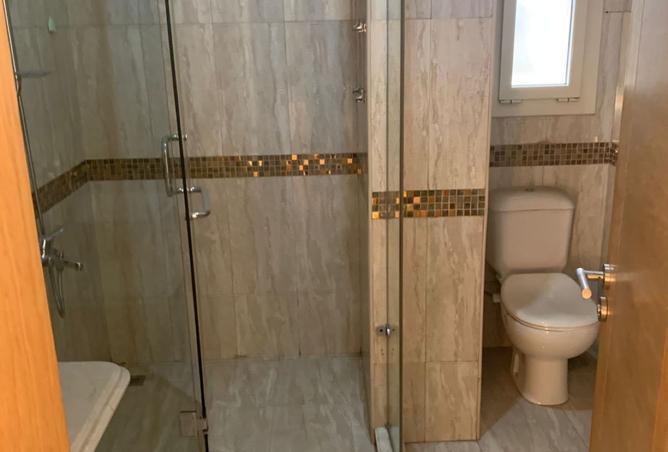 8502792 - صورة العقار 3