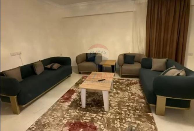 8712323 - Property Image 2