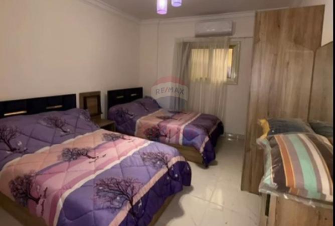 8712323 - Property Image 3