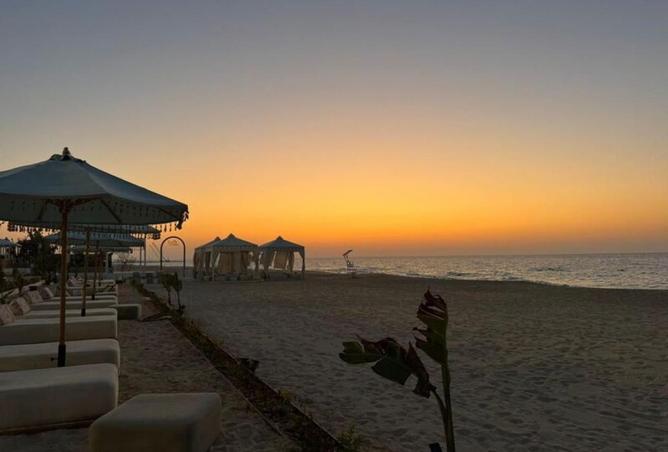 78141465 - صورة العقار 3