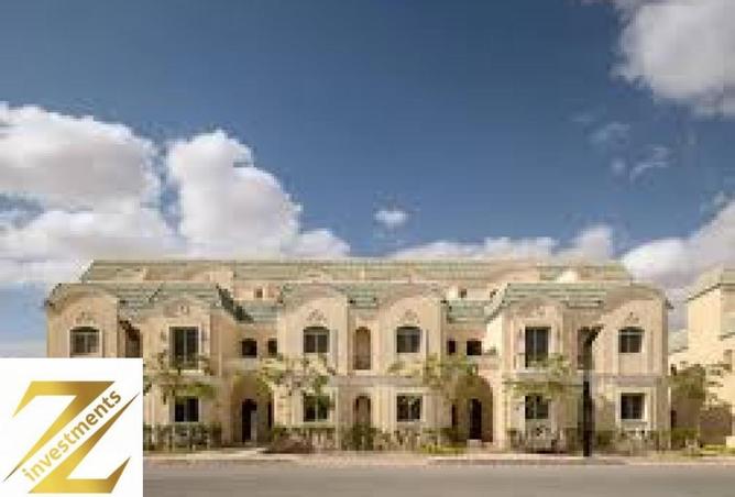 54241020 - صورة العقار 3