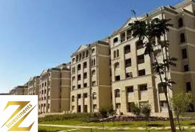 54241020 - الصورة الرئيسية للعقار