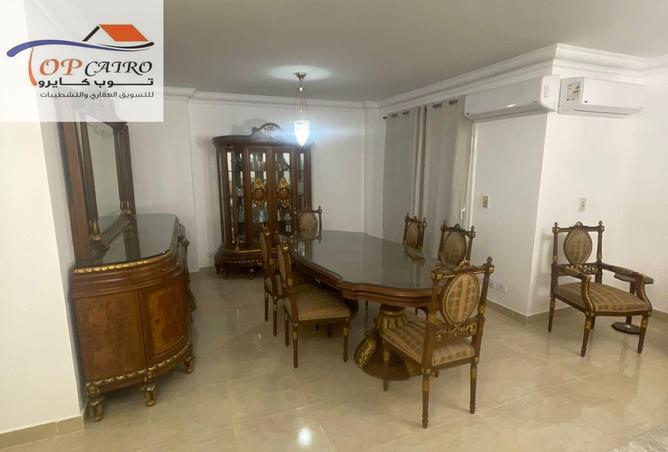 94917076 - صورة العقار 3