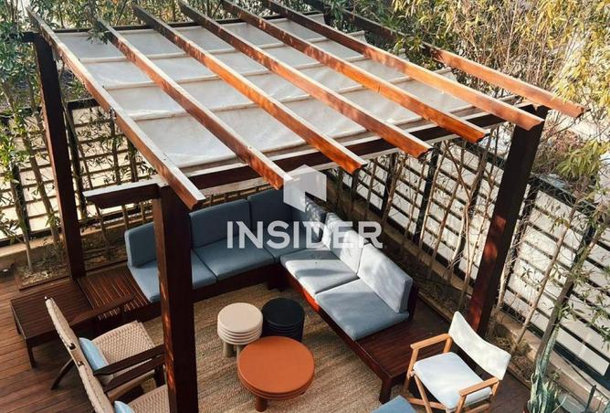 62895832 - Property Image 2