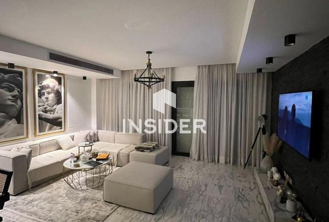 62895832 - Property Main Image