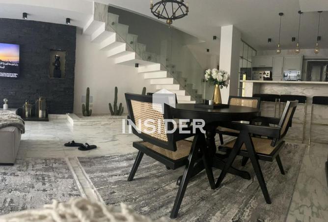 62895832 - Property Image 3