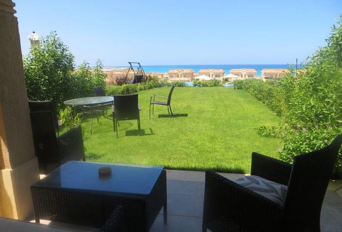 66955230 - صورة العقار 2