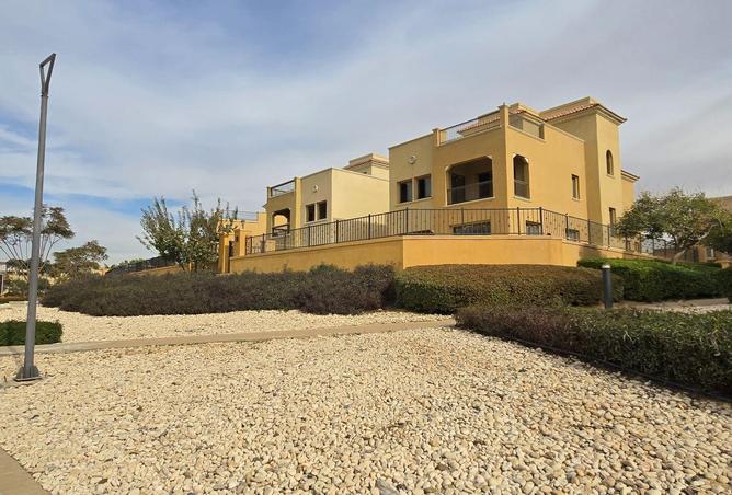 8586663 - صورة العقار 3