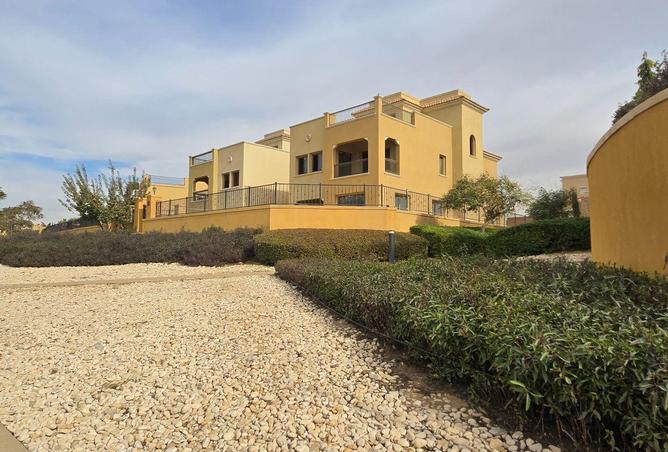 8586663 - صورة العقار 2