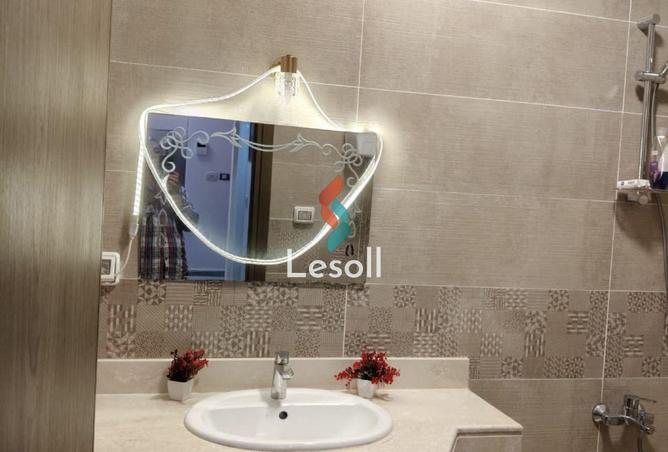 8602976 - صورة العقار 3