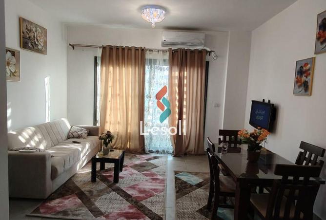 8602976 - صورة العقار 2