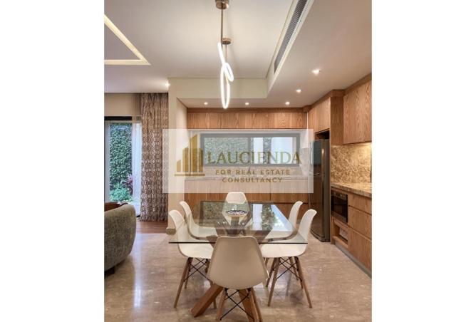 99116384 - Property Image 2