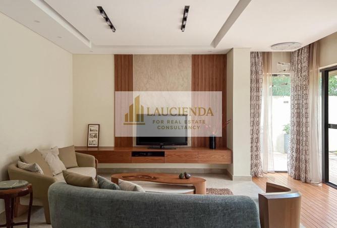 99116384 - Property Main Image