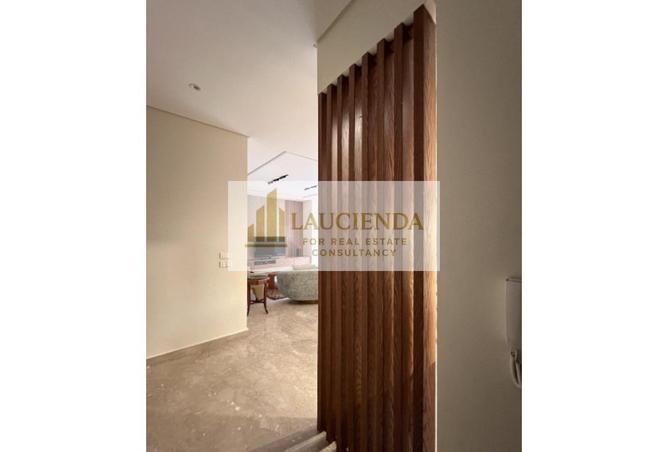 99116384 - Property Image 3