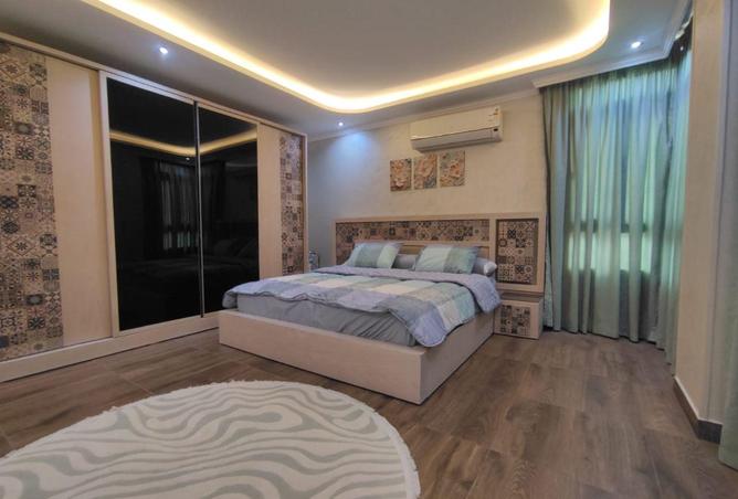 8323279 - صورة العقار 3