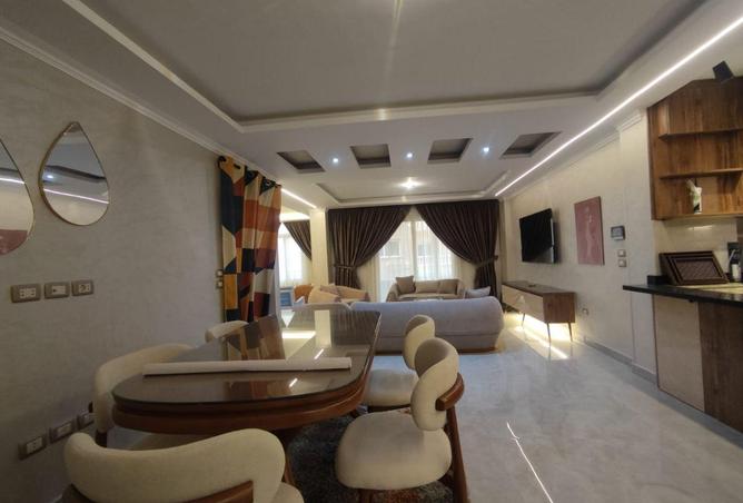 8323279 - الصورة الرئيسية للعقار