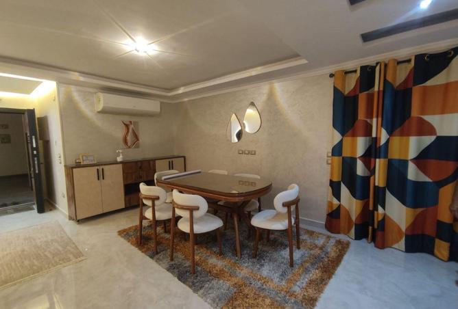 8323279 - صورة العقار 2