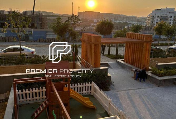 55754659 - Property Main Image