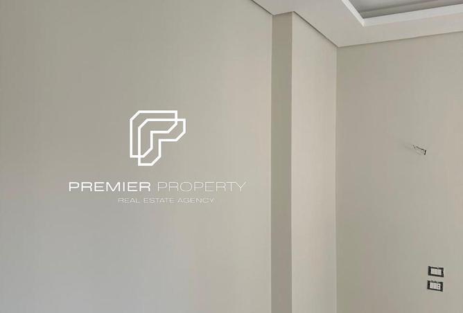 55754659 - Property Image 2