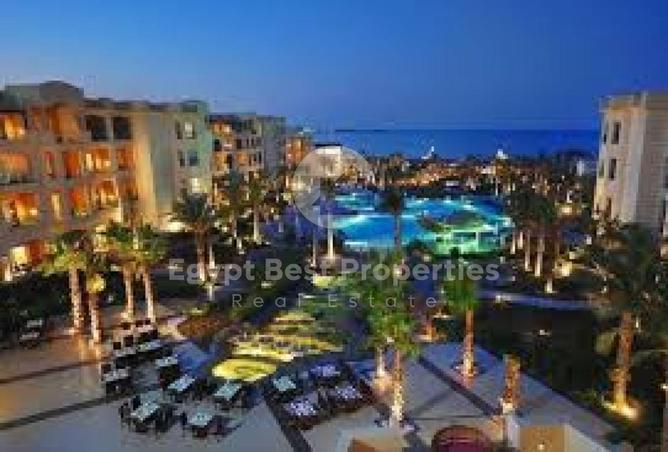 55752898 - صورة العقار 2