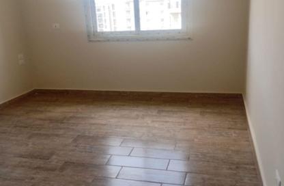 Apartment - 3 Bedrooms - 2 Bathrooms for rent in One Ninety Mall - South Teseen St. - The 5th Settlement - New Cairo City - Cairo