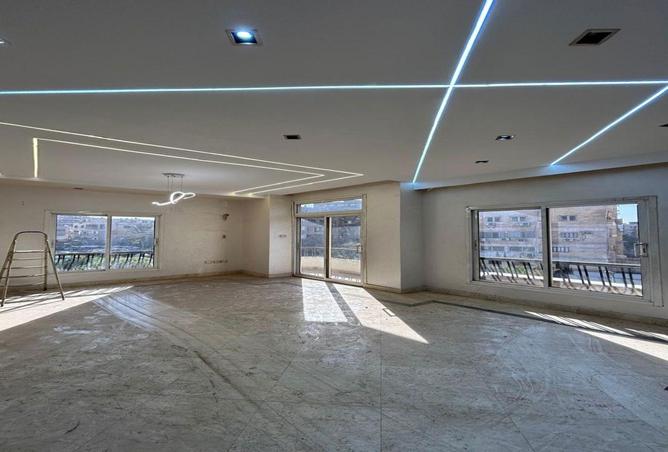83670552 - الصورة الرئيسية للعقار
