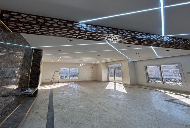 83670552 - صورة العقار 2
